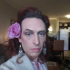 Meet your Posher, Stephen